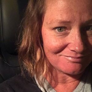 Meet your Posher, Robyn